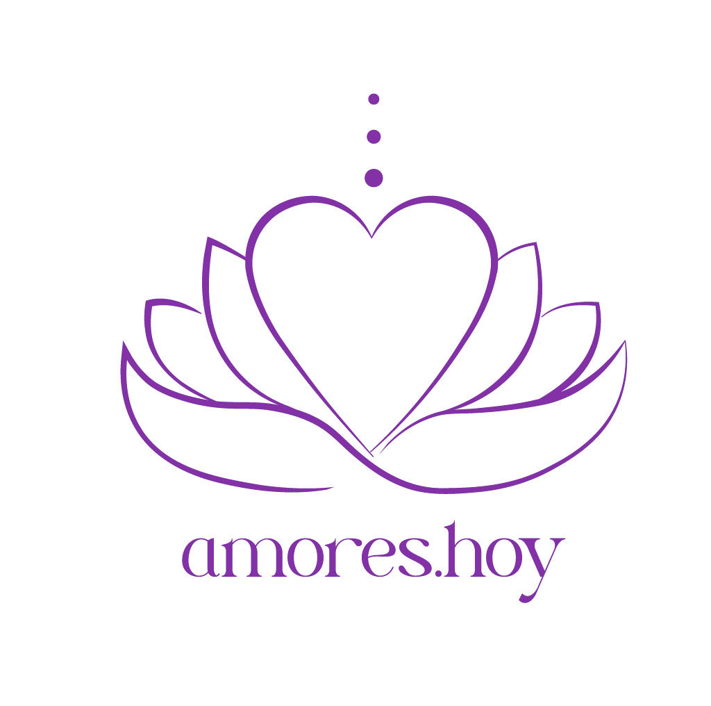 amores.hoy USA